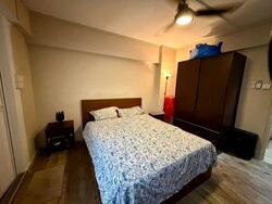 Blk 435 Bukit Panjang Ring Road (Bukit Panjang), HDB 4 Rooms #557959781